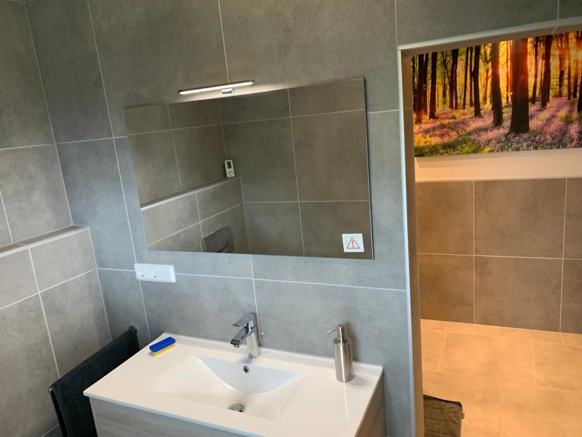 Boardinghouse Saargau