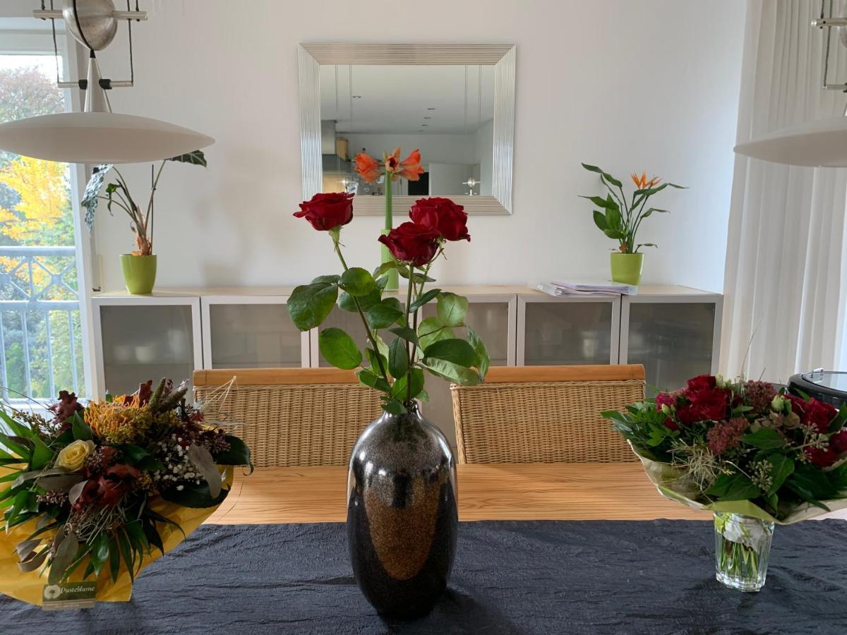 Boardinghouse Saargau * Uberherrn