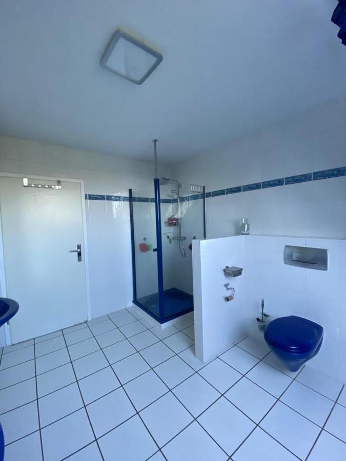 Boardinghouse Saargau